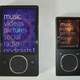 Image for article titled Microsoft has finally finished eradicating The Zune from the galaxy